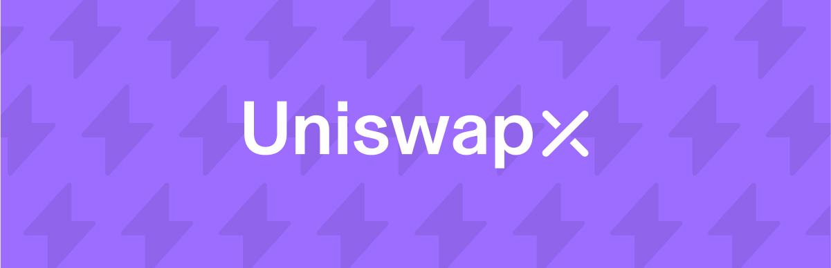 Uniswap